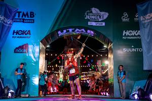 BIB: 
                            <button type="button" onclick="openModal(24867119)" class="btn btn-primary btn-sm float-right btn-popup" data-toggle="modal" data-target=".modal-high-quality">
                        <i class="fas fa-shopping-cart"></i> Add to Cart
                    </button>
                                            <button type="button" onclick="isThisMe(24867119, true)" class="btn btn-success btn-sm float-right btn-popup btn-isme hidden" data-toggle="tooltip" data-placement="bottom" title="นี่คือรูปของคุณใช่ไหม คลิกที่นี่เพื่อเอาเข้าอัลบั้ม">
                        <i class="fas fa-plus"></i> Add to album
                    </button>
                    <button type="button" onclick="isThisMe(24867119, false)" class="btn btn-warning btn-sm float-right btn-popup btn-isnotme hidden">
                        <i class="fas fa-ban"></i> Remove from album
                    </button>